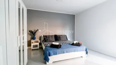 Chalet in Lajares photo 15