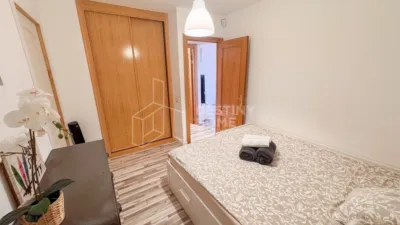 Chalet in Lajares photo 19