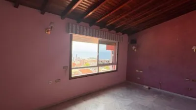 Terraced house in Vistabella photo 20