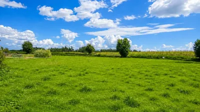 Terreno en venta en Carballo - Vista 4