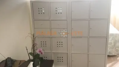 Estudio en Algarrobo photo 8