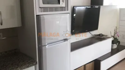 Estudio en Algarrobo photo 14
