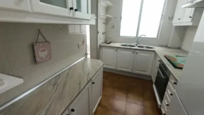 Apartment in the City Centre photo 11
