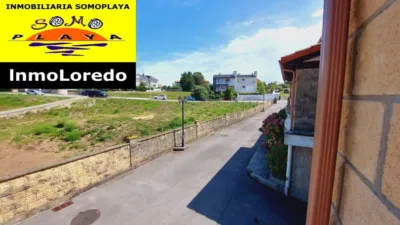 Chalet in Somo photo 24