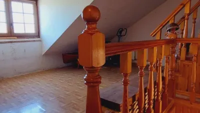 Chalet in Somo photo 41