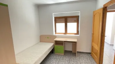Piso - Vista 4
