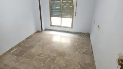 Apartment in the City Centre photo 18