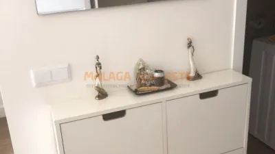 Estudio en Algarrobo photo 10