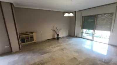 Apartment in the City Centre photo 2