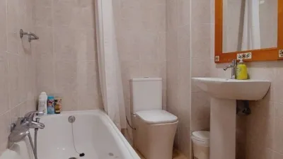 Chalet in Somo photo 35