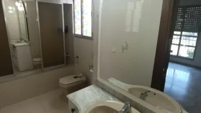 Apartment in the City Centre photo 17