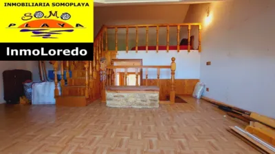 Chalet in Somo photo 43