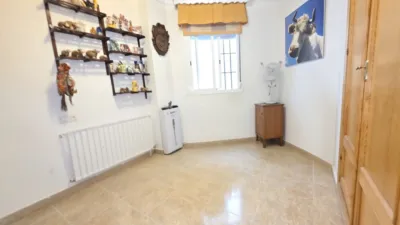 Apartment in Avenida de Andalucía Area photo 15