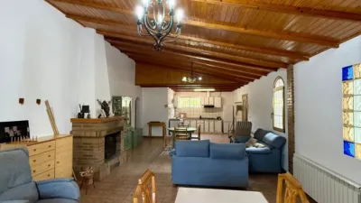 Casa - Més