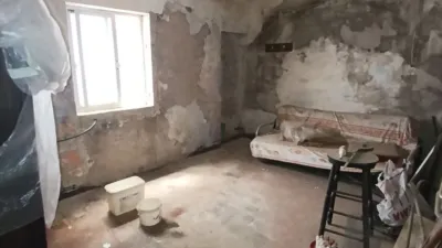 Townhouse in the Centre photo 17