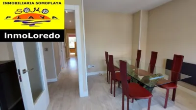 Apartment in Pedreña photo 10