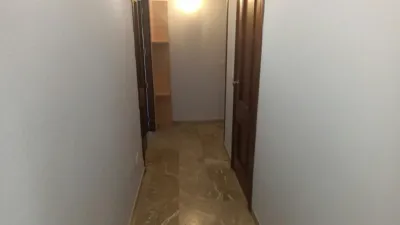 Apartment in the City Centre photo 23