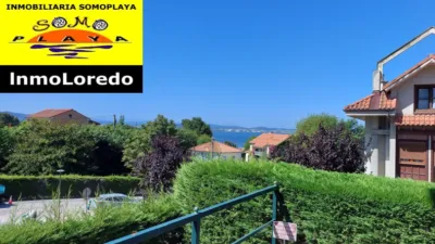Apartment in Pedreña photo 16