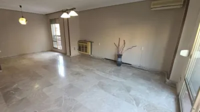 Apartment in the City Centre photo 5