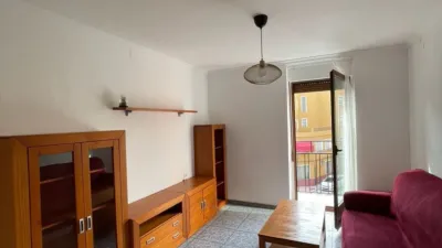 Piso - Más