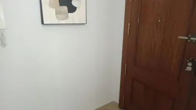 Apartment in the City Centre photo 24
