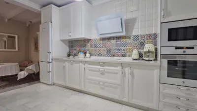 Townhouse in Almonte photo 2