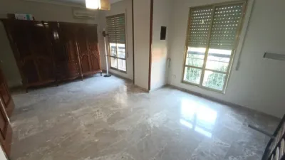 Apartment in the City Centre photo 14