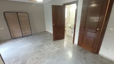Apartment in the City Centre photo 16