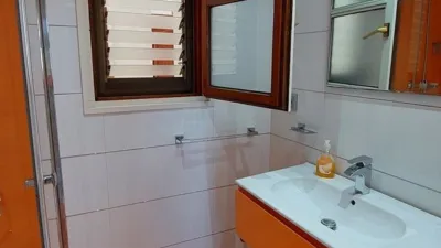 Apartment in Pedreña photo 32