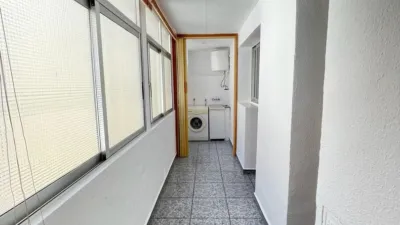Apartment in Biar photo 7