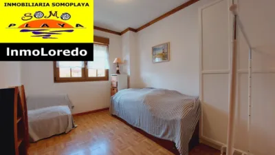 Chalet in Somo photo 36