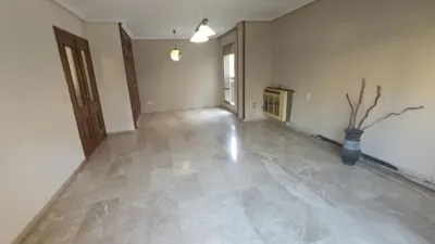 Apartment in the City Centre photo 6