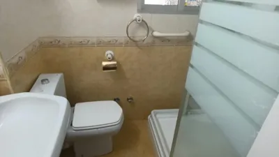 Apartment in the City Centre photo 20
