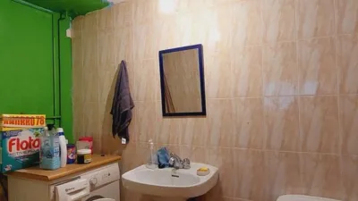Chalet in Somo photo 50