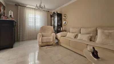 Townhouse in Almonte photo 11