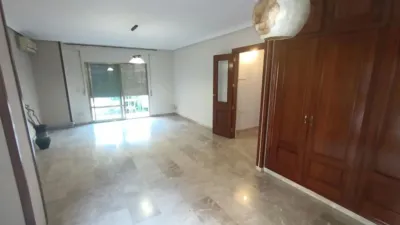 Apartment in the City Centre photo 3