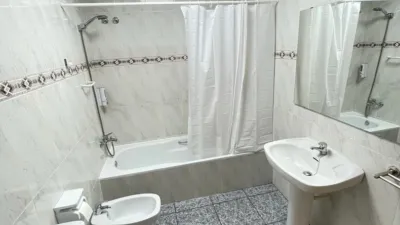 Piso - Vista 3