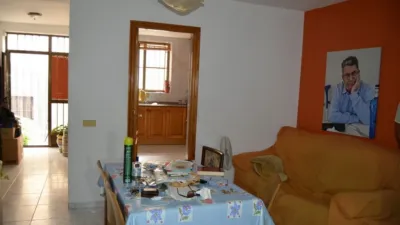 Chalet in Callosa d'en Sarrià photo 5