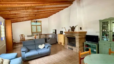 Casa - Vista 4