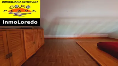 Chalet in Somo photo 44