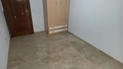 Apartment in the City Centre photo 19