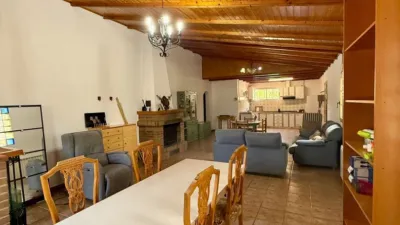 Casa - Vista 5