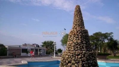Estudio en Algarrobo photo 22