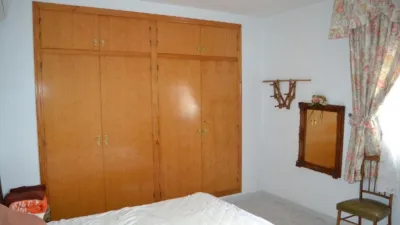 Chalet in Callosa d'en Sarrià photo 10