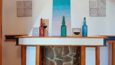 Chalet in Somo photo 27