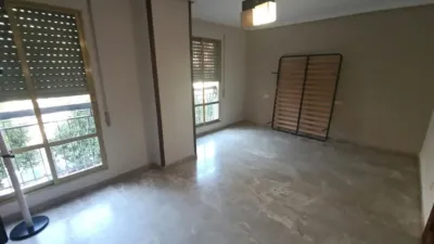 Apartment in the City Centre photo 15