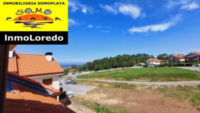 Chalet in Somo photo 46