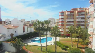Estudio en Algarrobo photo 17