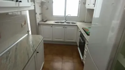 Apartment in the City Centre photo 12