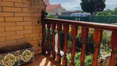 Chalet in Somo photo 40